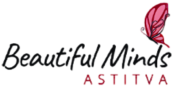 Astitva